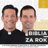 Biblia za rok (s otcom Mikeom Schmitzom)