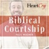 Biblical Courtship Series