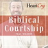 Biblical Courtship Series