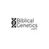 Biblical Genetics