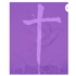 Biblical Meditations To Restore Your Soul