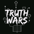 Truth Wars