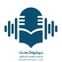 Bibliocast