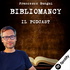 Bibliomancy