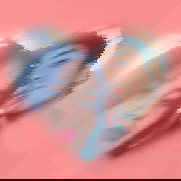 Artwork for Biblioteca de Media Noche