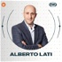 El Podcast de Alberto Lati