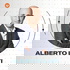 Biblioteca futvox - podcast futbol