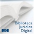 Biblioteca Jurídica Digital AEBOE_MP3
