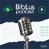 BibLus Podcast