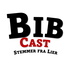 BibShow