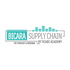 Bicara Supply Chain