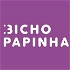 Bicho Papinha Podcast
