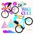 BICICULT -  il podcast ufficiale di Bicidastrada.it e Mtbcult.it