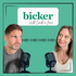 BICKER with Camilla and Jamie