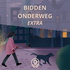 Bidden Onderweg Extra