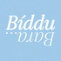 Bíddu Bara