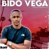 Bido Vega  Appreciation Mixtape 2021