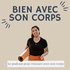 Bien avec son corps