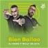 Bien Bailao by DJ Nano