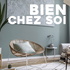 Bien Chez Soi