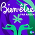 Bien-être par AirZen