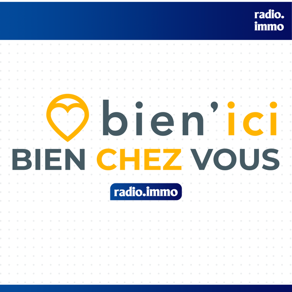 Artwork for Bien Ici, Bien chez vous
