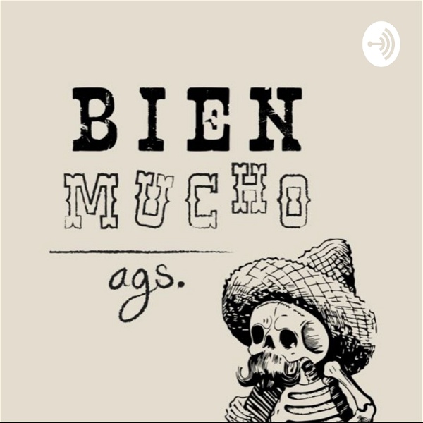 Artwork for Bien mucho.Ua Podcast