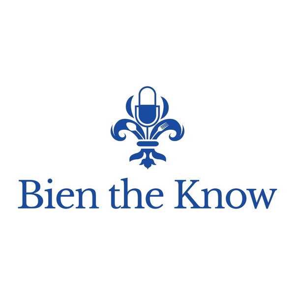 Artwork for Bien the Know