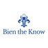 Bien the Know