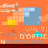 Bien Vu, le Podcast