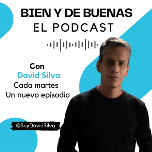 Listener Numbers, Contacts, Similar Podcasts - Si lo crees, lo creas.