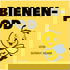 Bienen-Pod