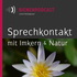 Bienengespräche – Bienenpodcast (mp3)
