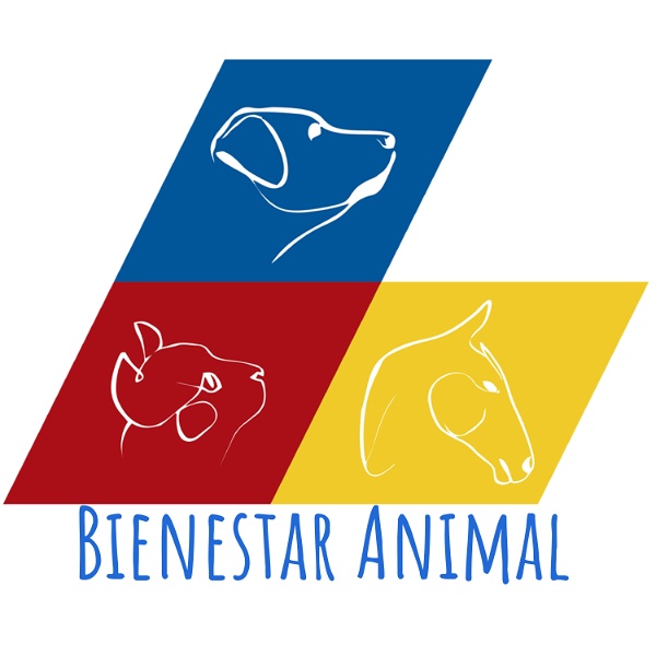 Artwork for Bienestar Animal
