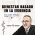Bienestar Basado en la Evidencia.