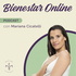 Bienestar Online