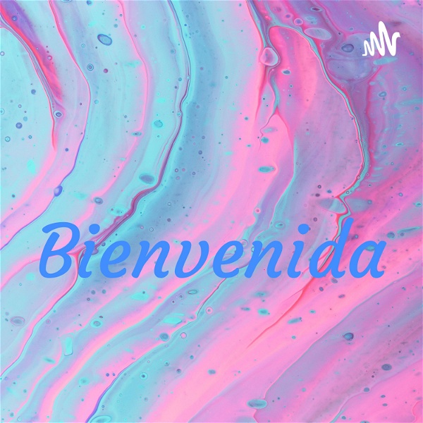 Artwork for Bienvenida