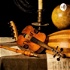 Bienvenida a Música Antigua y Barroca