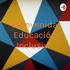 Bienvenida Educación Inclusiva