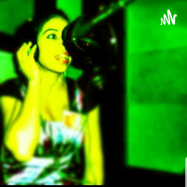 Artwork for 👋Bienvenido a Mi Podcast 🤩