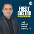 Fredy Castro Podcasts