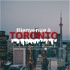 Bienvenue à Toronto sur CHOQFM 105.1