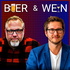 Bier & Wein - Elektroauto Podcast mit Ove & Robin