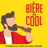 bière à la cool