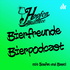 Bierfreunde BierPodcast