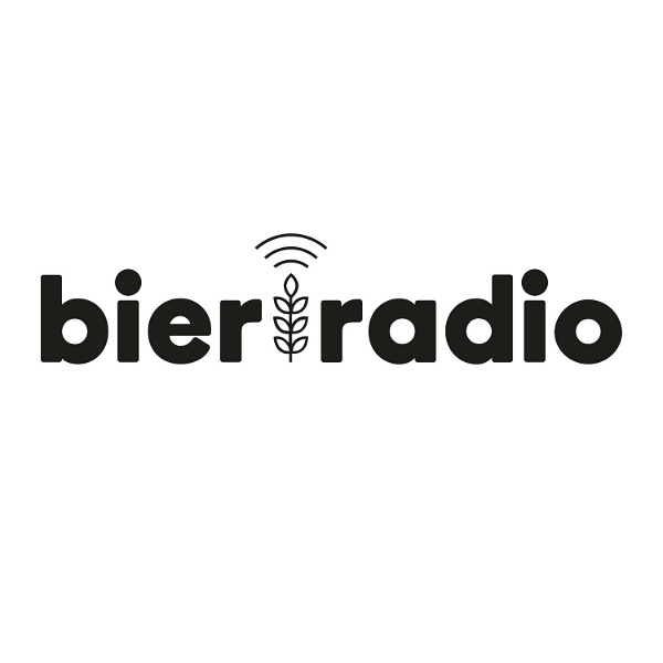 Artwork for Bierradio Podcasts