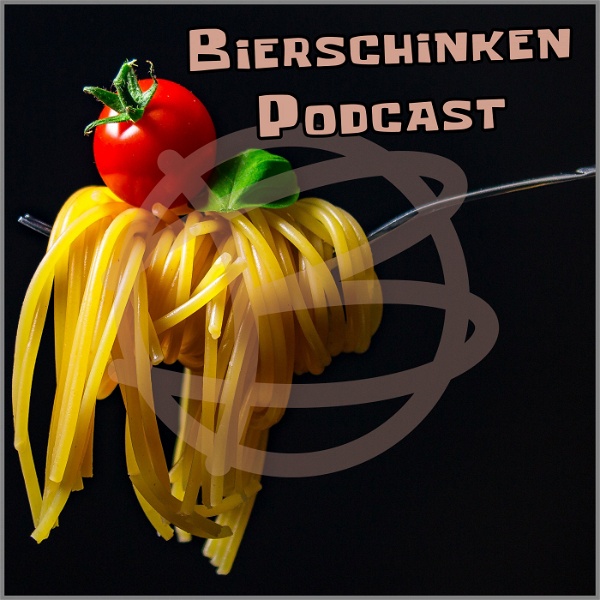 Artwork for Bierschinken-Podcast