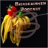 Bierschinken-Podcast