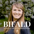 BIFALD - En podcast om oplevelsesindustrien