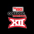 Big 12 at The Voice of College Football